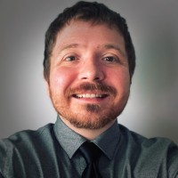 Brock Baltzell