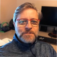 Tim Wegmann