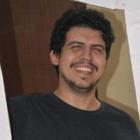 Bernardo Agrelos
