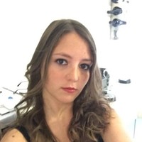 Rossella Monnolo