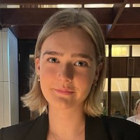Ruby Osborne
