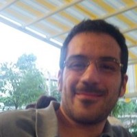 Mariano Preziosi