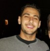 Omar A.