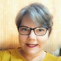 Libby O'Kelley Sangalli