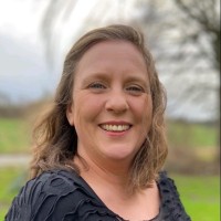 Marianne Skøt Petersen