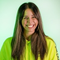 Lauren Taboada