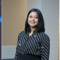 Shelly Mangra