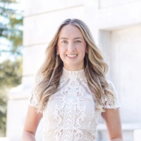 Meghan Mccoy