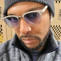 DARRELL BRACEY