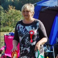 Elin Normannseth