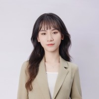 Amanda Zhong