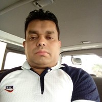 Mojib Islam