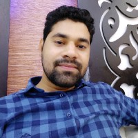 Dherendra Kumar