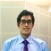 Jorge Augusto Rodríguez