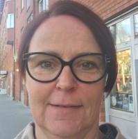 Lotta Ström