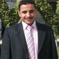 Dr.Ibrahim Ahmed Adss