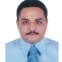 Walid Salah