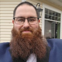 Nick Chaput