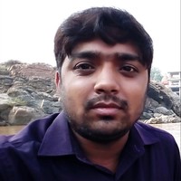 Gopal Kumar
