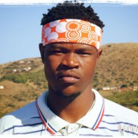 Nkosinathi Sibiya