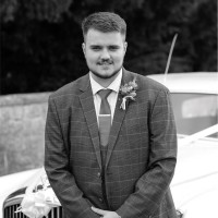 George Goodier