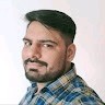 Pawan Sharma