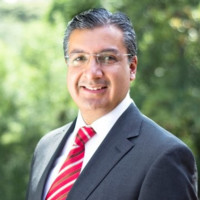 Arturo Parra