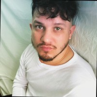 José Manuel Parra Reyna