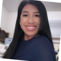 Grecilda Garcia