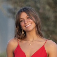 Eden Doner
