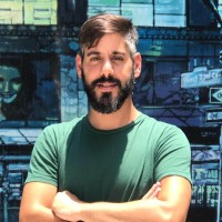 Michael Kokozos, PhD