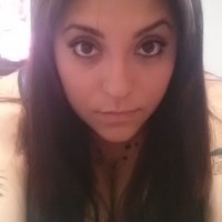Amber Lara
