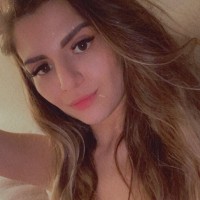 Taylor Ziats