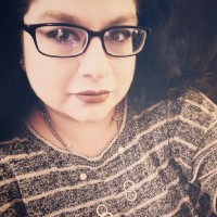 Sonya Fryer