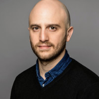 Guy Arad