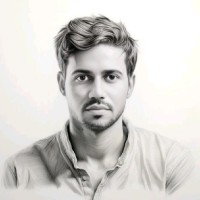 Pradeep Kumar Dwivedi