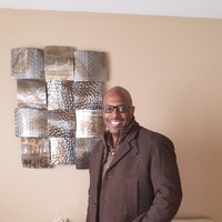 Robert Free