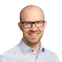 Mikko Ahlgren