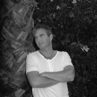 Klaus Helweg
