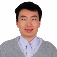Peter Zhang