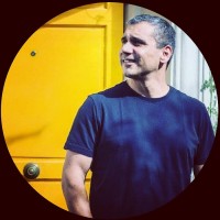 Mauricio Ramirez Jopia