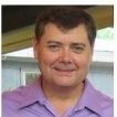 Dwayne McClelland