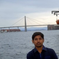 Arun Padakanti