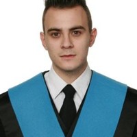 José Manuel Risco Hernández