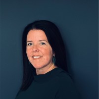 Sophie Desrosiers