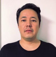 Milad Mohammadi