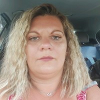 Amandine Grain