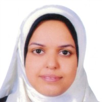 Eman Mostafa