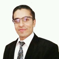 Asmat Ullah