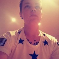 Philipp Schellenberg